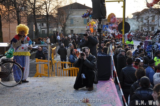 Carnevale 2010 FP (70).JPG